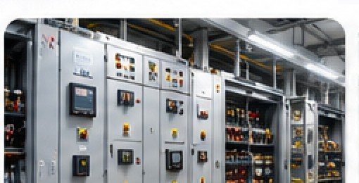 Electrical System