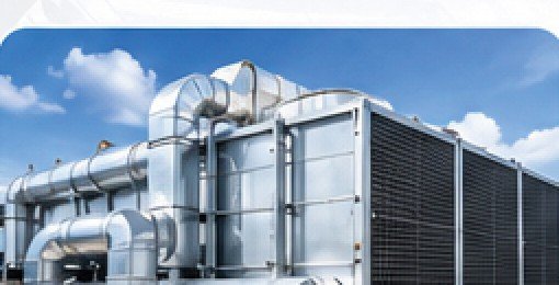 HVAC System
